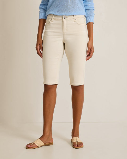 TommyBahama/SW820672_4072_alt1