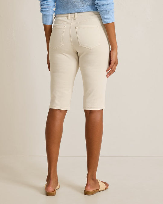 TommyBahama/SW820672_4072_alt2