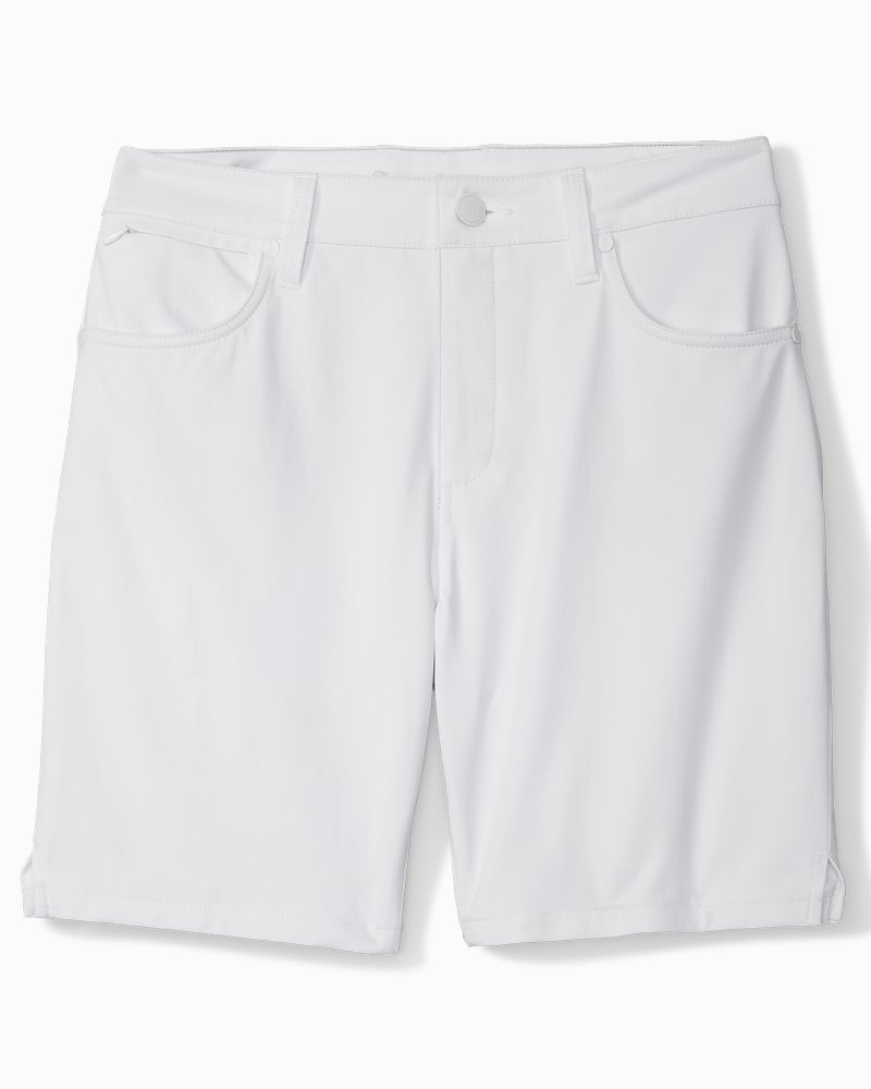 TommyBahama/SW820751_033_alt8