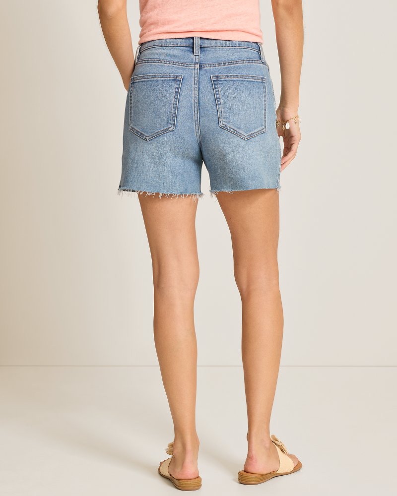 TommyBahama/SW820847_23171_alt2