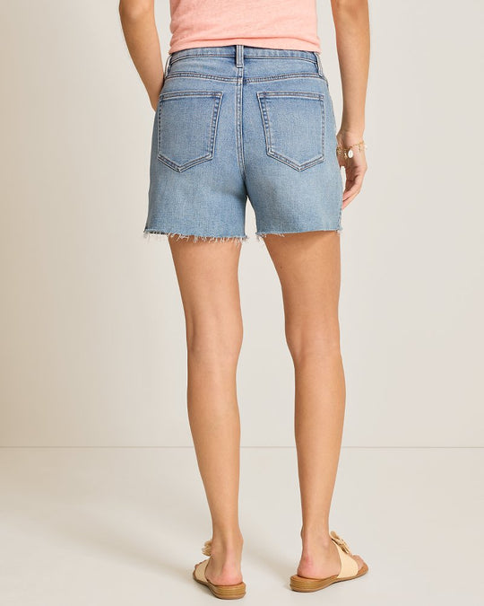 TommyBahama/SW820847_23171_alt2