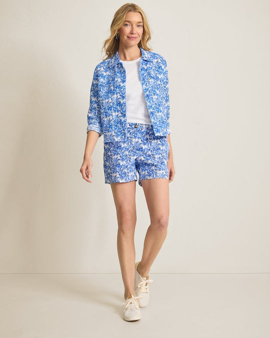 TommyBahama/SW820870_033_alt6