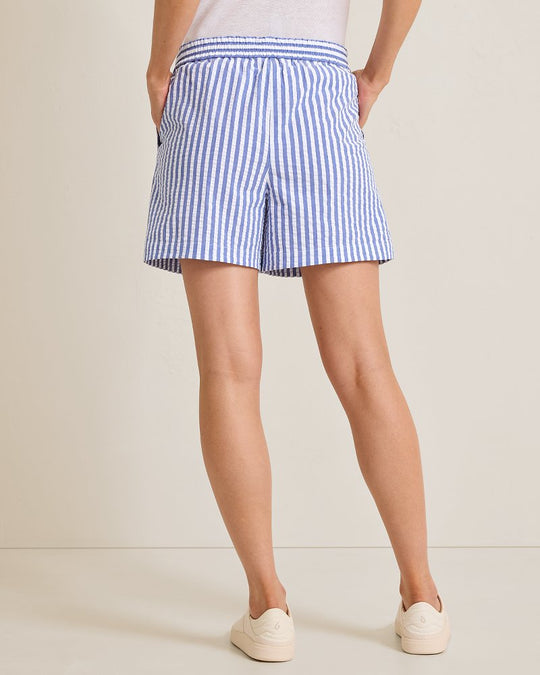 TommyBahama/SW820873_14960_alt2