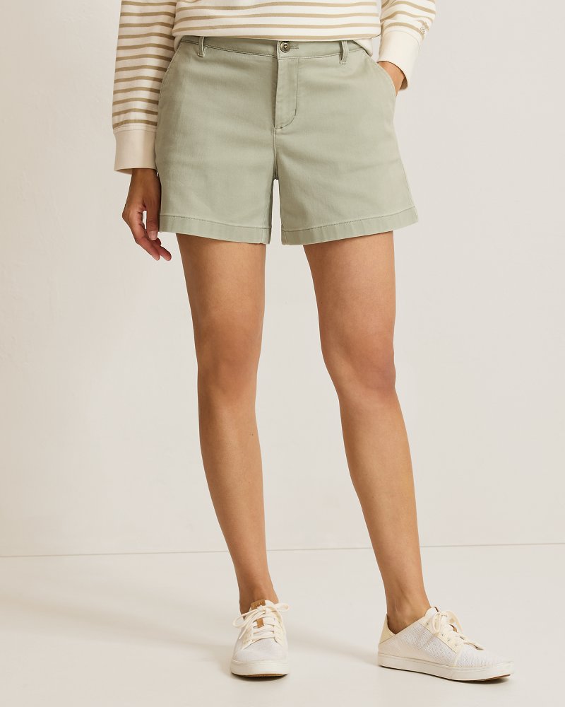 TommyBahama/SW820903_4867_alt1