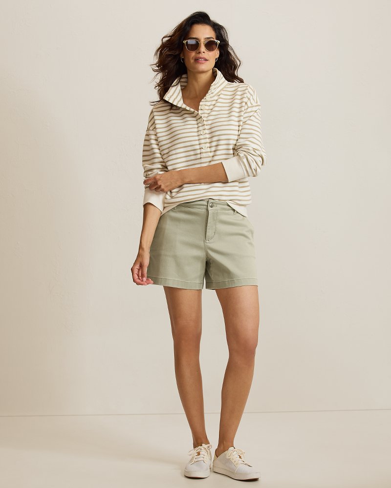 TommyBahama/SW820903_4867_main