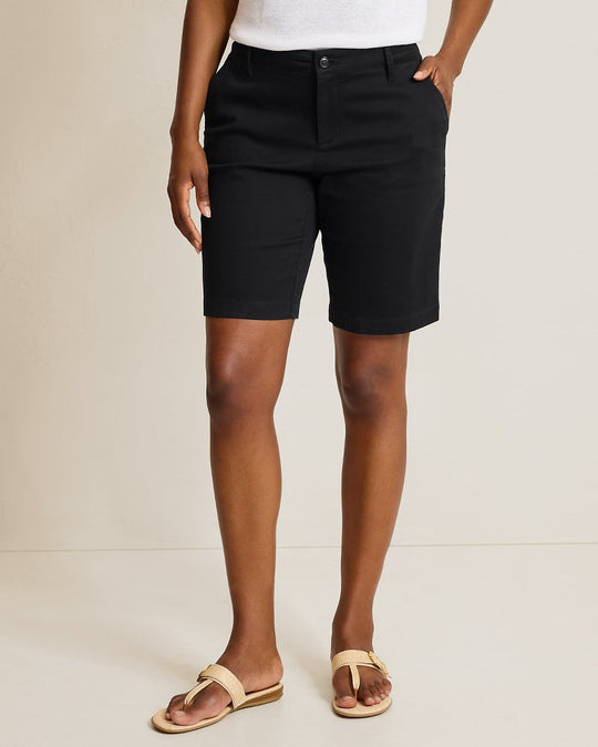 TommyBahama/SW820904_023_alt1