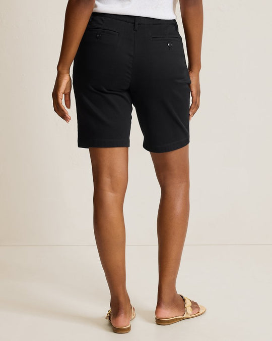 TommyBahama/SW820904_023_alt2