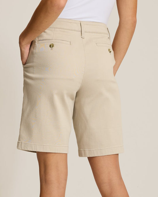 TommyBahama/SW820904_808_alt2