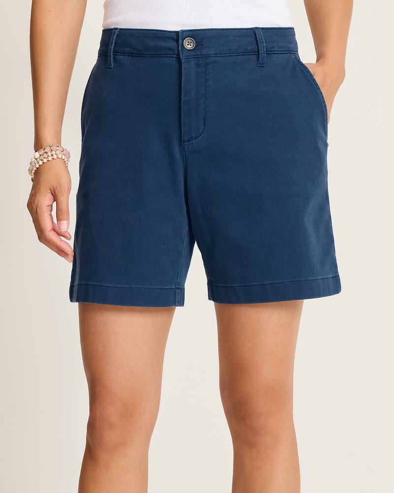 TommyBahama/SW820905_5459_alt1