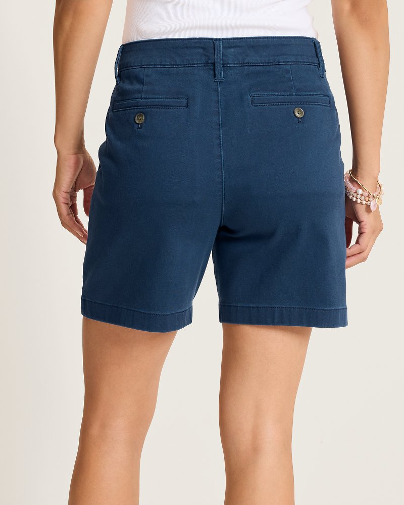 TommyBahama/SW820905_5459_alt2