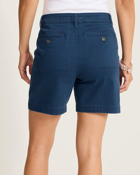 TommyBahama/SW820905_5459_alt2