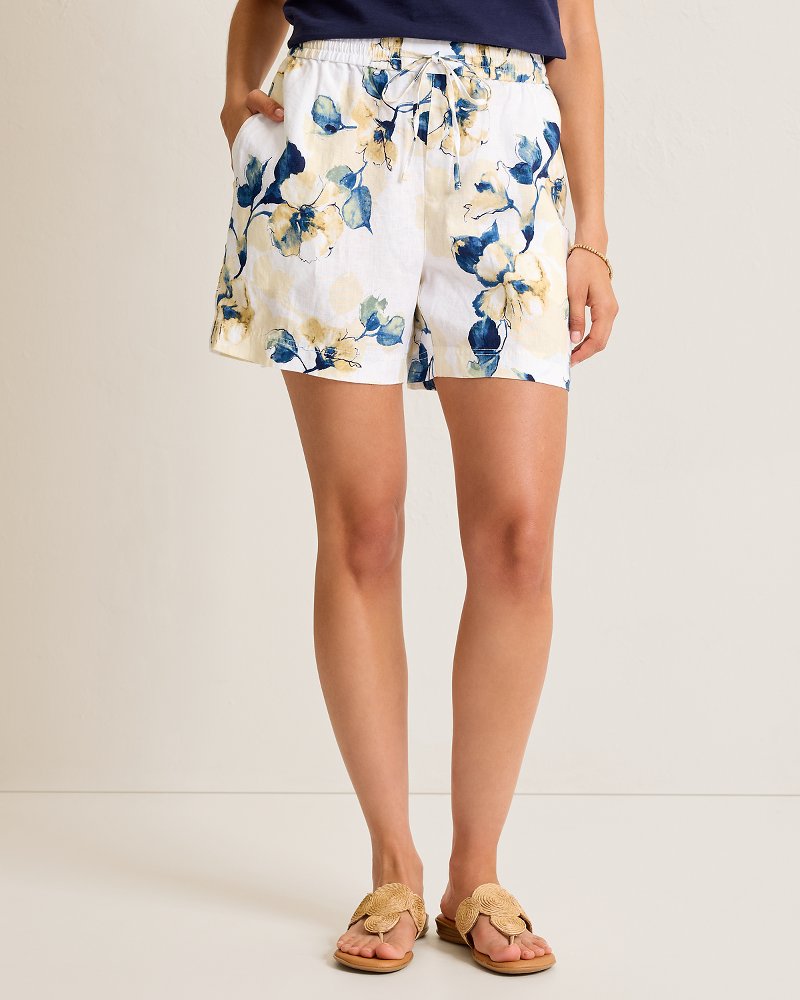 TommyBahama/SW820918_033_alt1