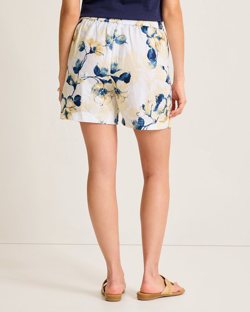 TommyBahama/SW820918_033_alt2