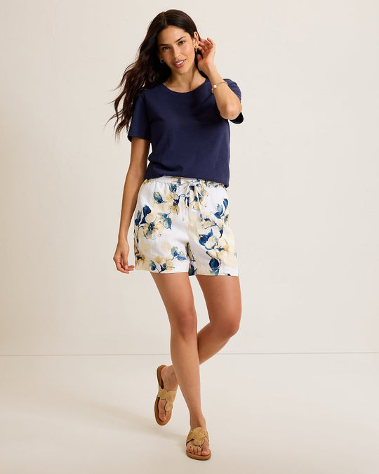 TommyBahama/SW820918_033_main