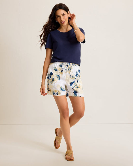 TommyBahama/SW820918_033_main