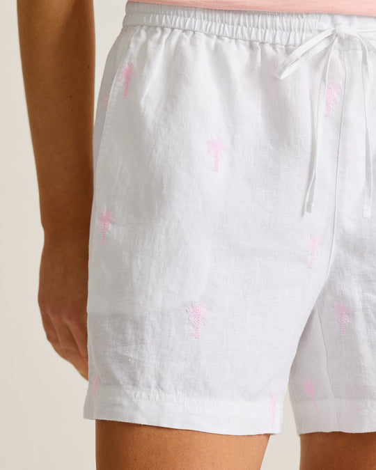 TommyBahama/SW820921_5251_alt1