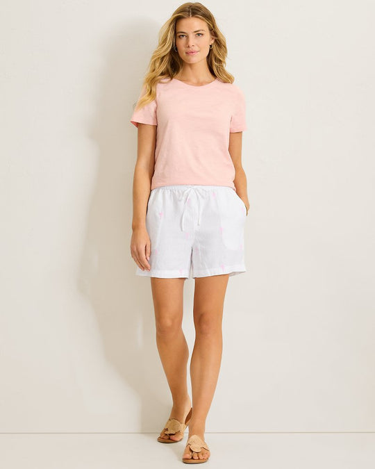 TommyBahama/SW820921_5251_main