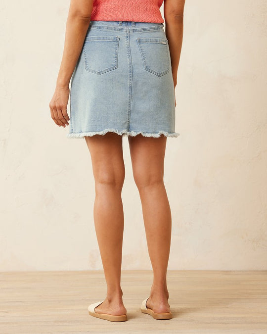 TommyBahama/SW920697_058_AU3