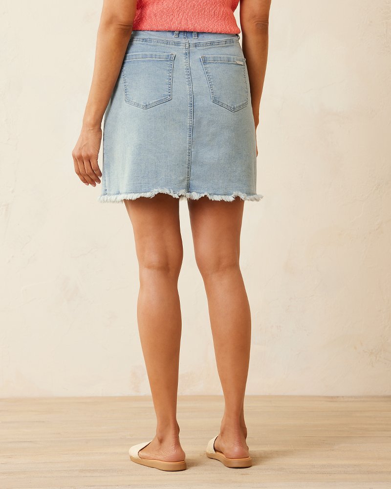 TommyBahama/SW920697_058_alt3