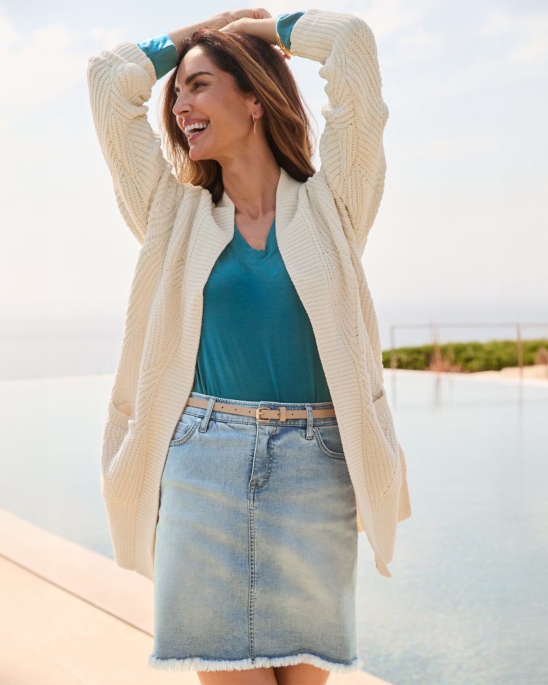 TommyBahama/SW920697_058_main