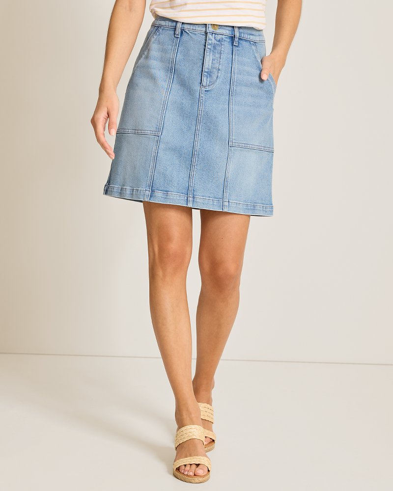 TommyBahama/SW920787_24394_alt1