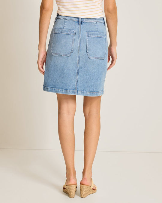 TommyBahama/SW920787_24394_alt2