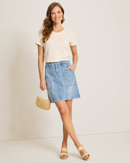 TommyBahama/SW920787_24394_main