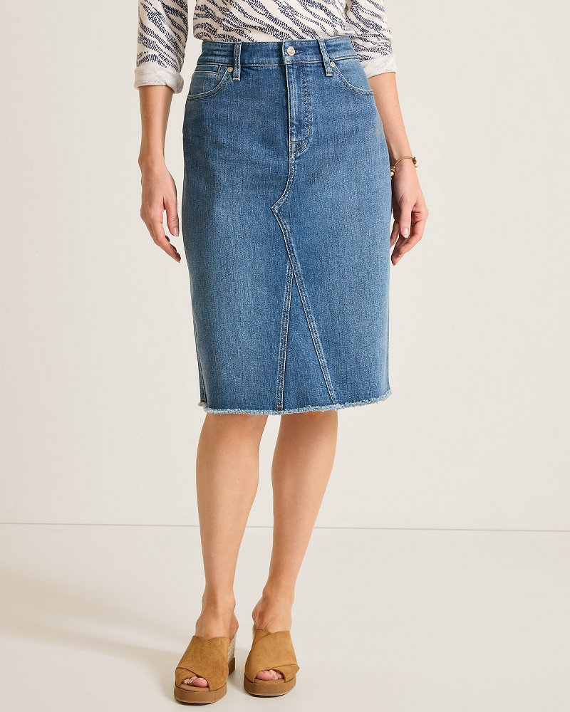 TommyBahama/SW920810_23902_alt1