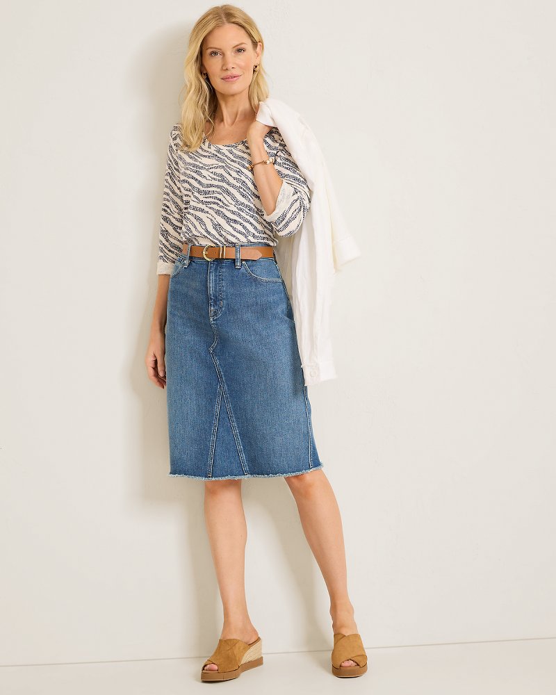 TommyBahama/SW920810_23902_main