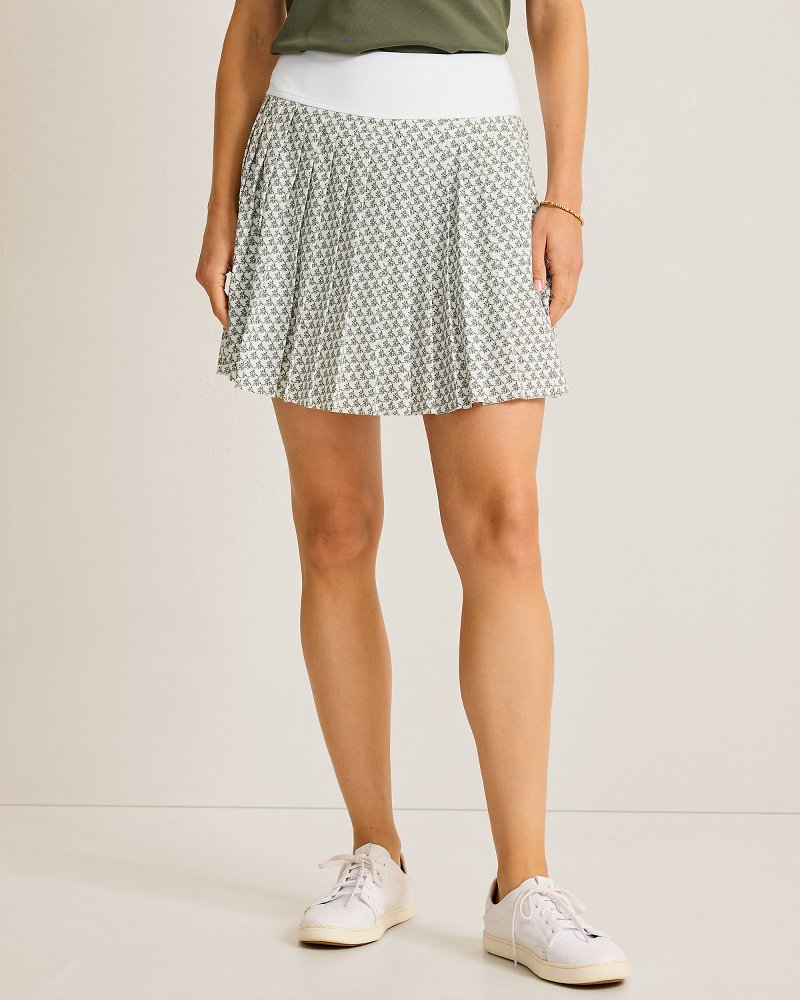 TommyBahama/SW920812_11225_alt1