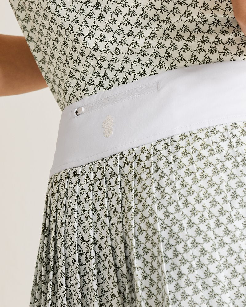 TommyBahama/SW920812_11225_alt3