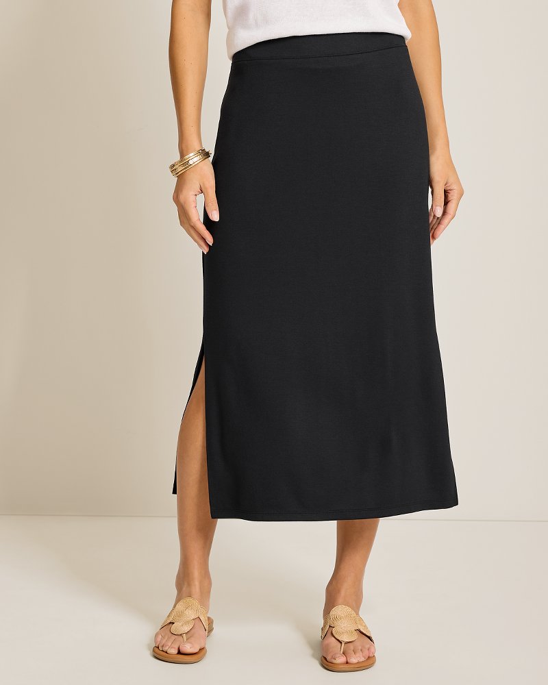 TommyBahama/SW920816_023_alt1