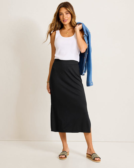 TommyBahama/SW920816_023_alt3