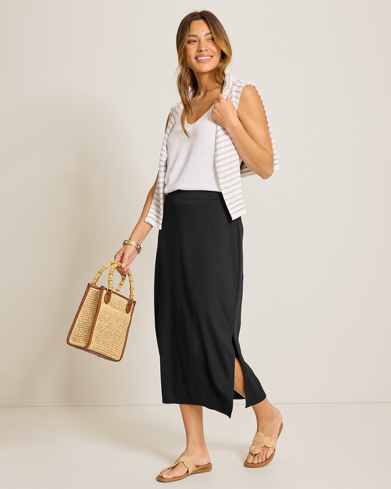 TommyBahama/SW920816_023_main