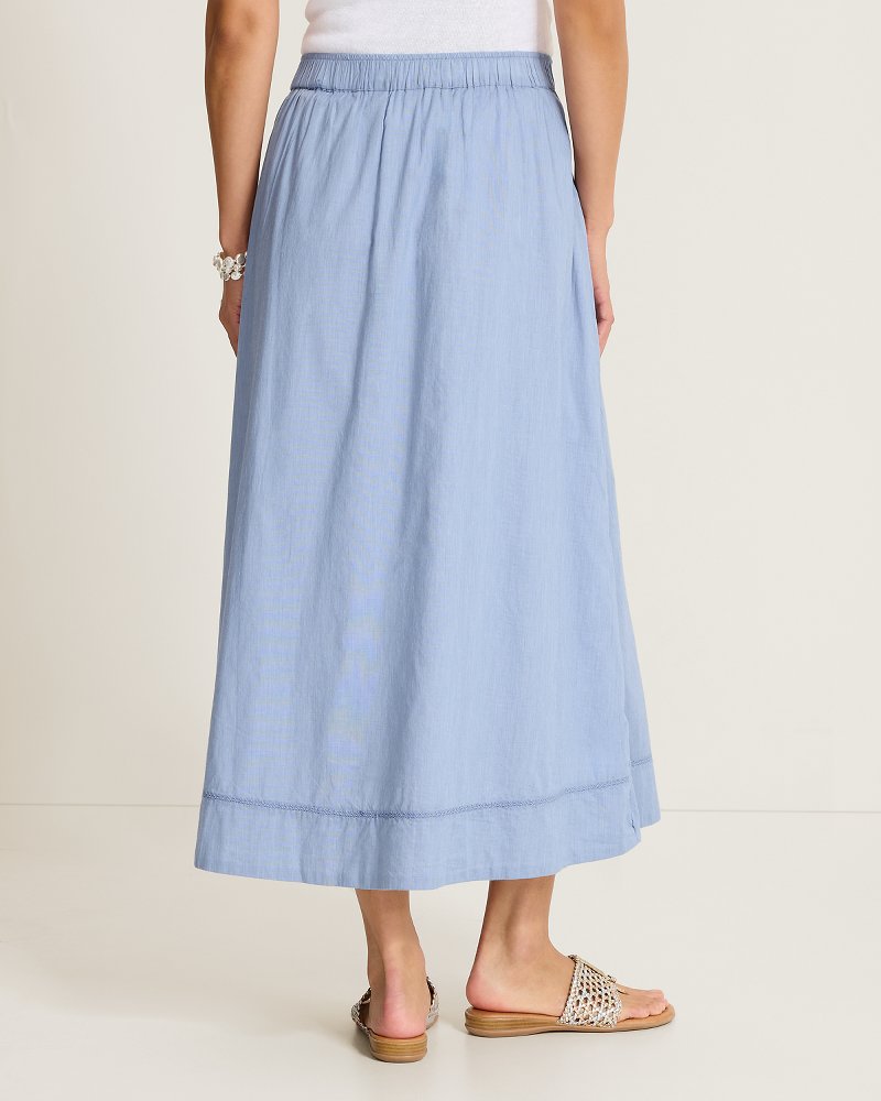 TommyBahama/SW920826_5543_alt2