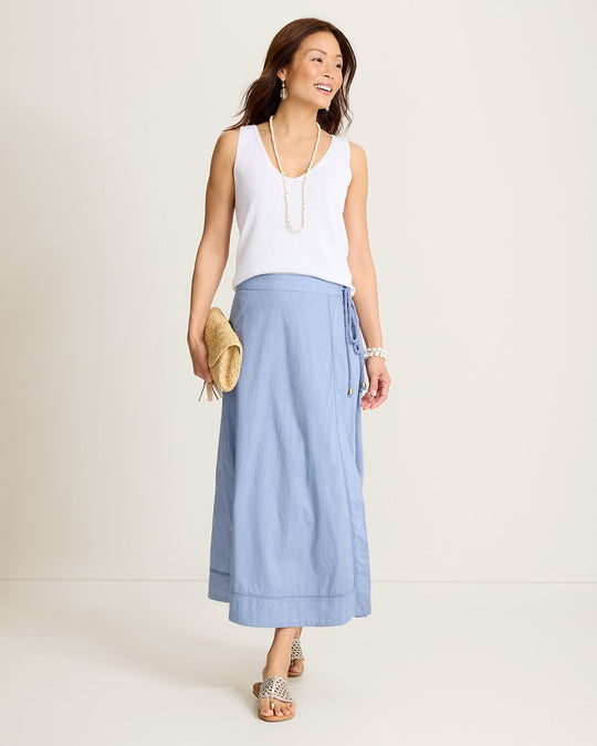 TommyBahama/SW920826_5543_alt3