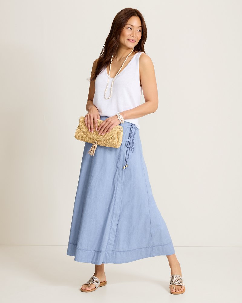 TommyBahama/SW920826_5543_main