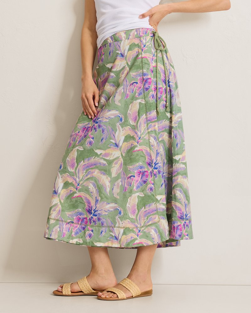 TommyBahama/SW920832_24220_alt1