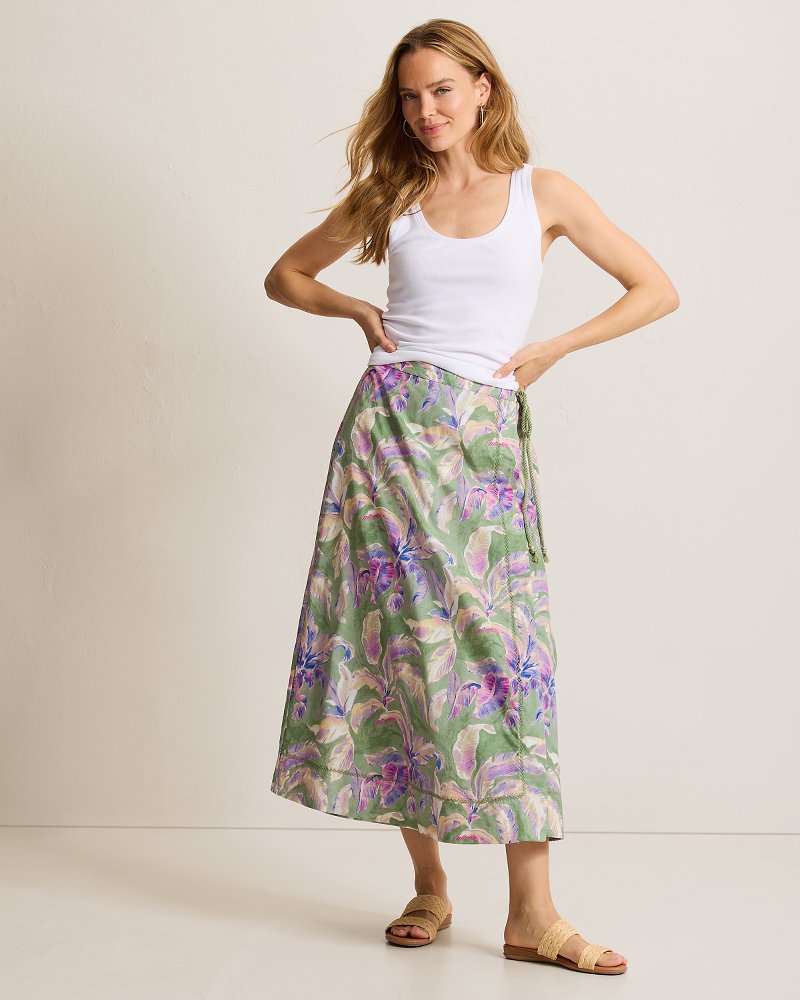 TommyBahama/SW920832_24220_main