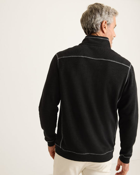 TommyBahama/T220818_023_alt2