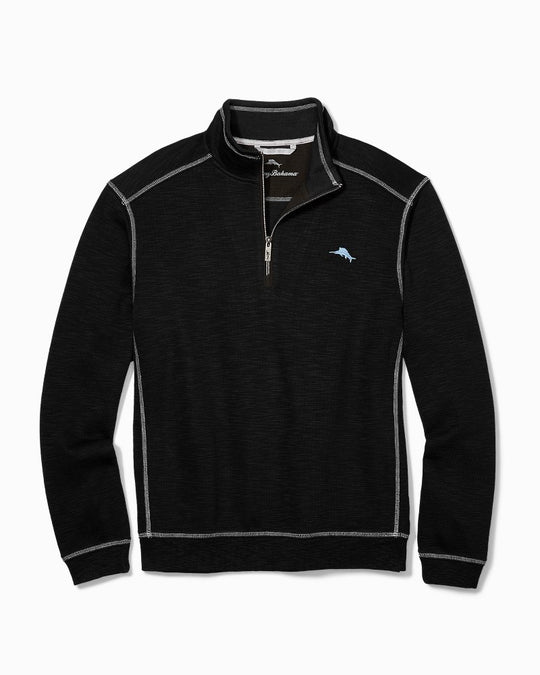 TommyBahama/T220818_023_main