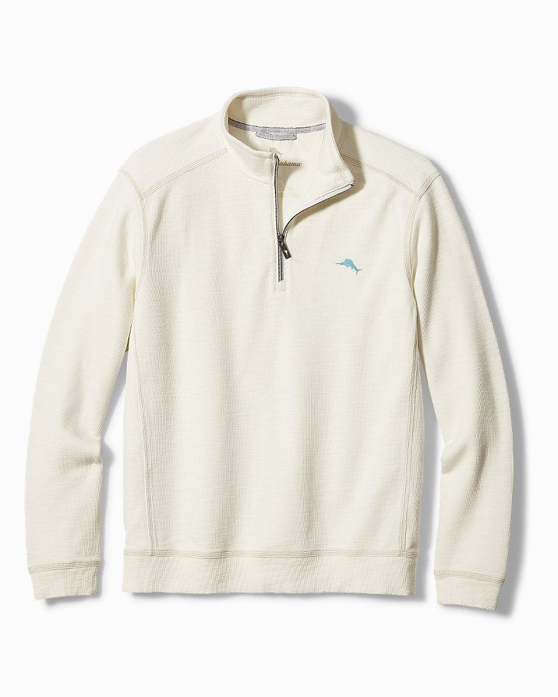 TommyBahama/T220818_045_AU1