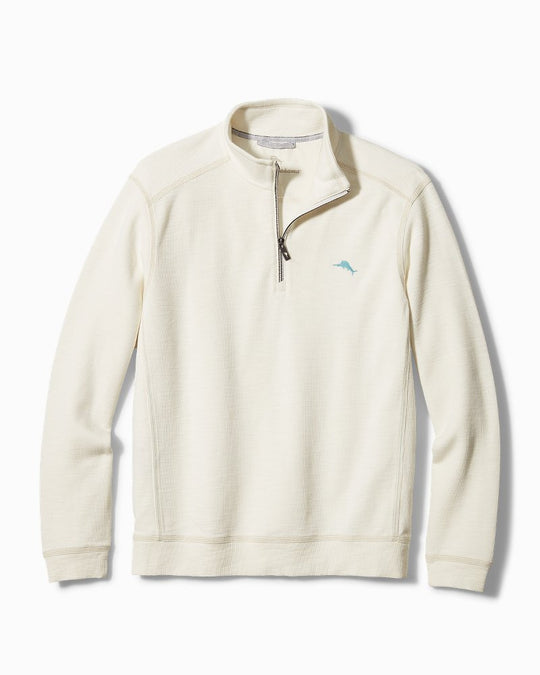 TommyBahama/T220818_045_main