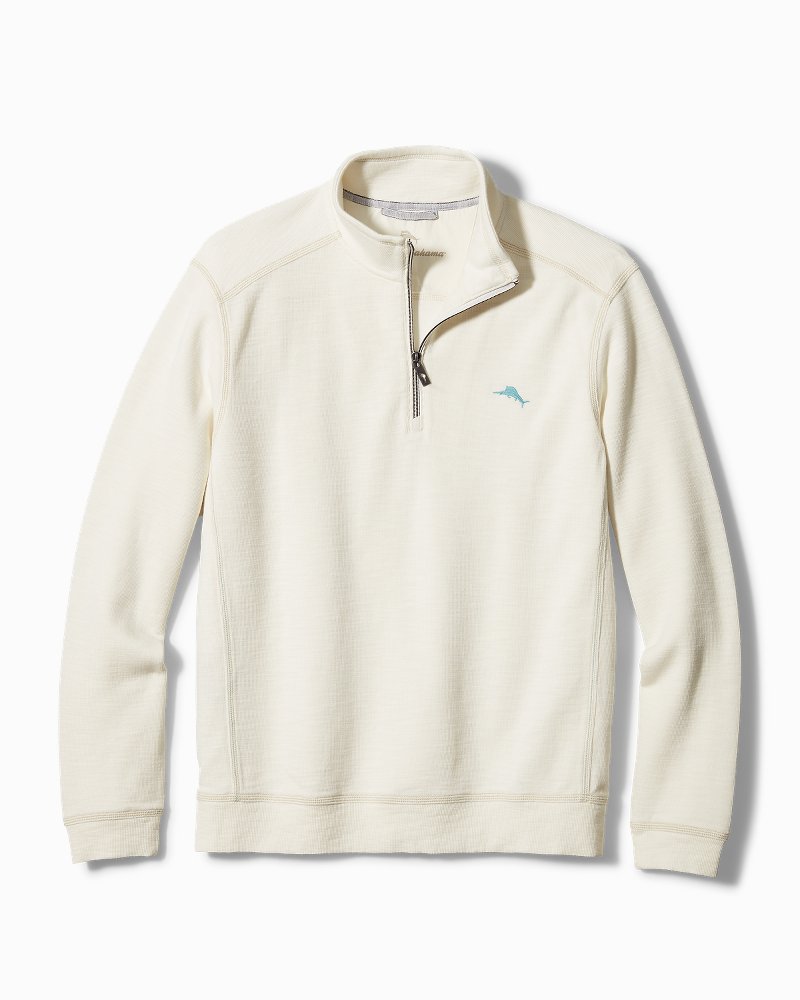 TommyBahama/T220818_045_main