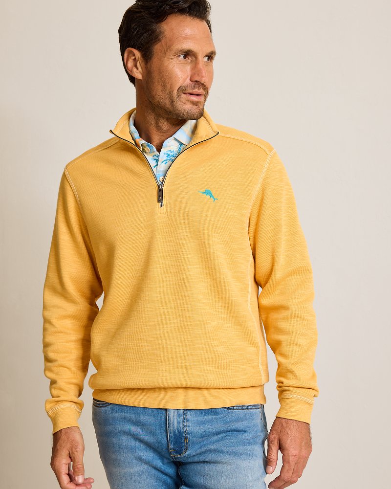 TommyBahama/T220818_18607_alt3