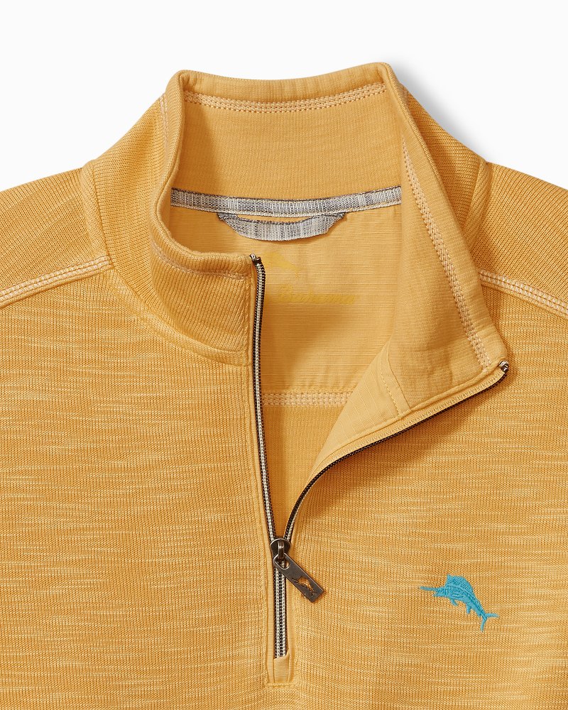 TommyBahama/T220818_18607_alt5