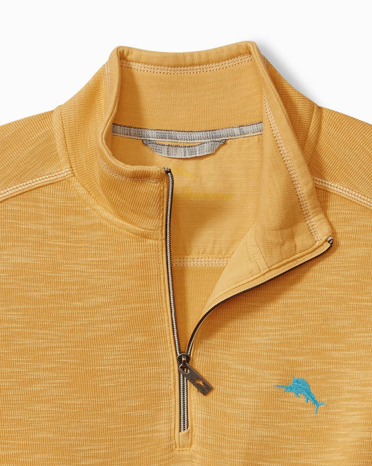 TommyBahama/T220818_18607_alt5