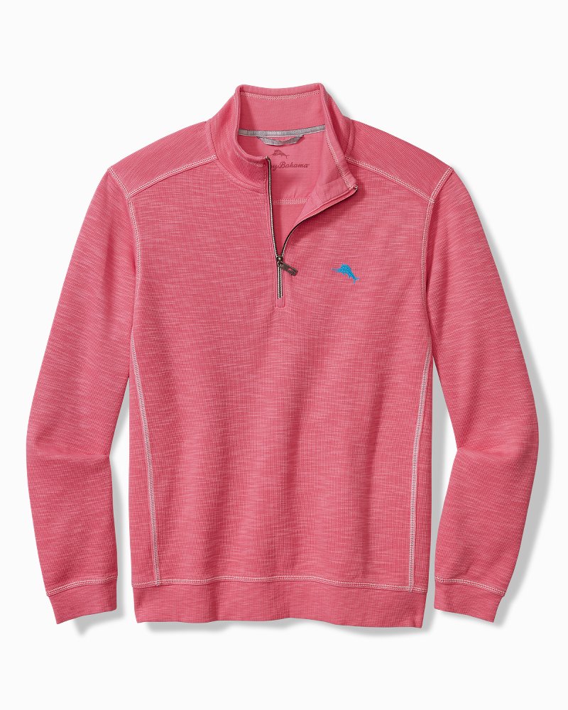 TommyBahama/T220818_326_alt4