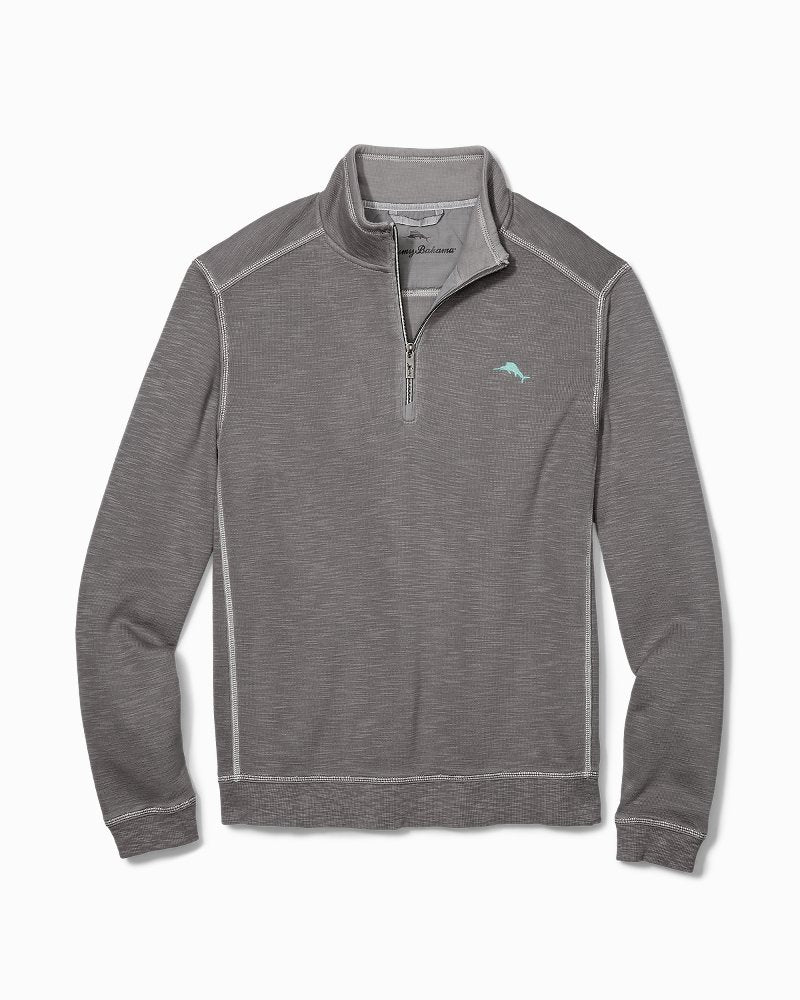 TommyBahama/T220818_4614_main