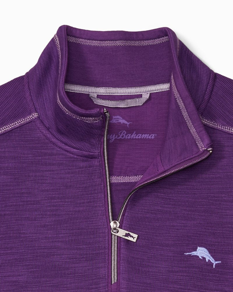 TommyBahama/T220818_4762_alt1